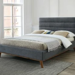 Time Living Mayfair Bed Frame