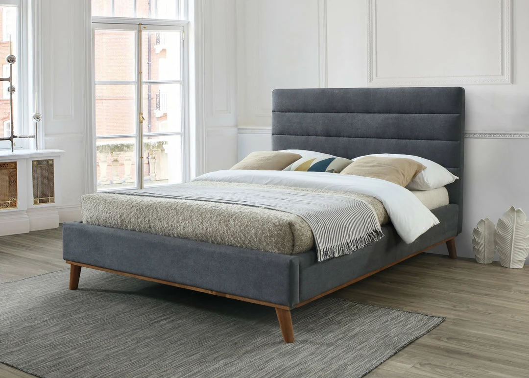 Time Living Mayfair Bed Frame