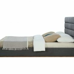 Time Living Mayfair Bed Frame