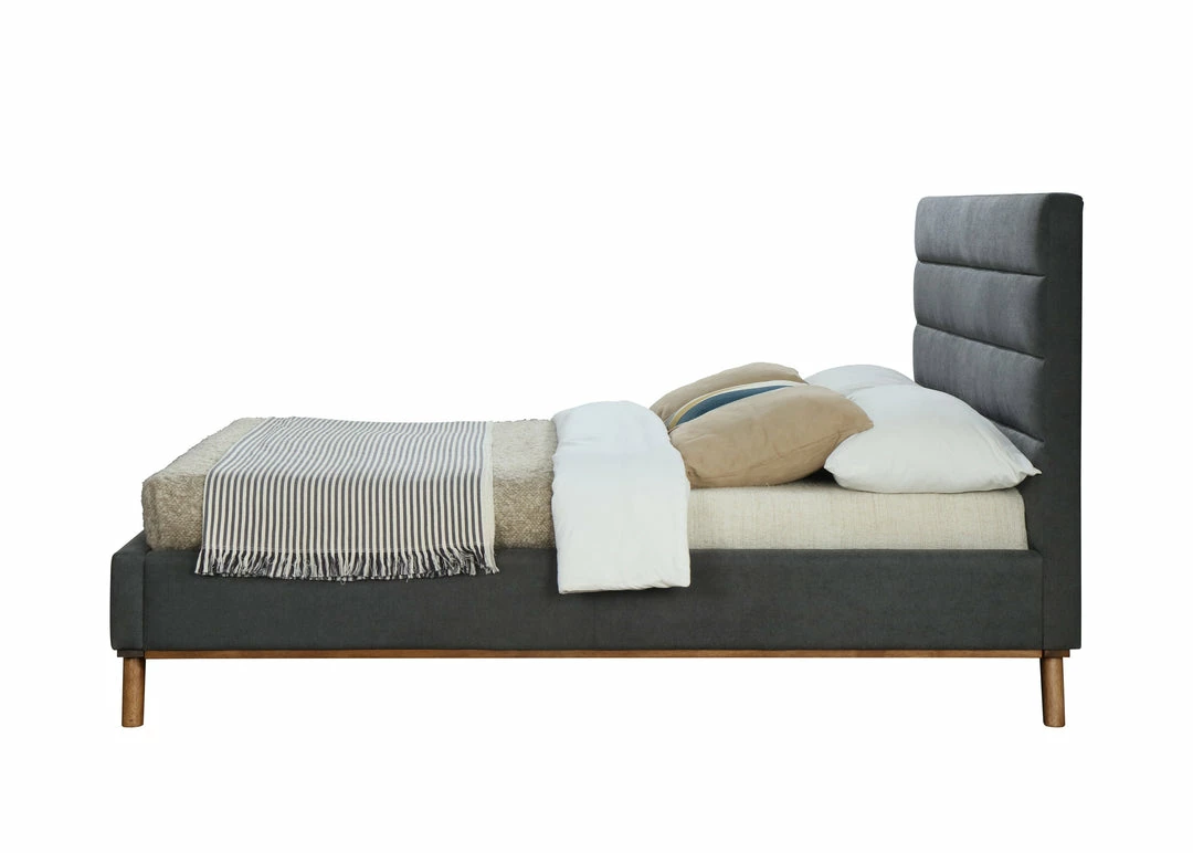 Time Living Mayfair Bed Frame