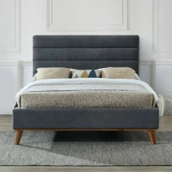 Time Living Mayfair Bed Frame