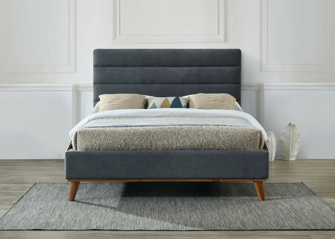 Time Living Mayfair Bed Frame