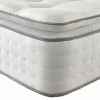 Aspire Furniture Aspire Hybrid Memory 1000 Pocket Pillowtop Mattress