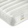 Mattresses Bedmaster Noah Memory Foam Mattress