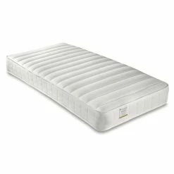 Mattresses Bedmaster Noah Memory Foam Mattress