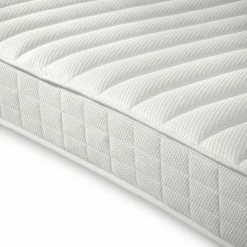 Mattresses Bedmaster Noah Memory Foam Mattress