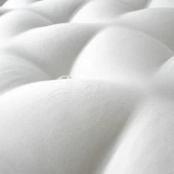 Aspire Furniture Mattresses Aspire Natural Cashmere 1000 Pocket Pillowtop Mattress