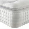 Aspire Furniture Mattresses Aspire Natural Alpaca Silk 3000 Pocket Pillowtop Mattress