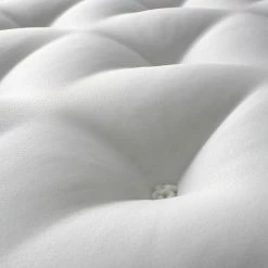 Aspire Furniture Aspire Alpaca Silk 5000 Pocket Pillowtop Mattress