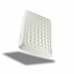 Sleepshaper Natural Plus Pocket 1500 Mattress