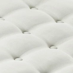 Sleepshaper Natural Ultimate Pocket 2000 Mattress