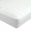 Airsprung Beds Hush Naturals Indulgence Latex Mattress Mattresses