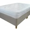 Airsprung Beds Hush Naturals Pocket 1000 Divan Set