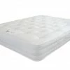 Mattresses Airsprung Beds Hush Naturals 1000 Mattress