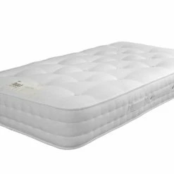 Mattresses Airsprung Beds Hush Naturals 1000 Mattress