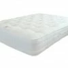Airsprung Beds Hush Naturals Pocket 2000 Mattress
