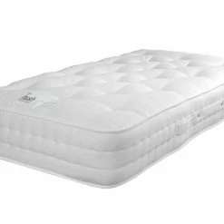 Airsprung Beds Hush Naturals Pocket 2000 Mattress