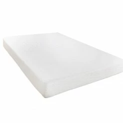 Aspire Furniture Catherine Lansfield Ortho Relief Mattress