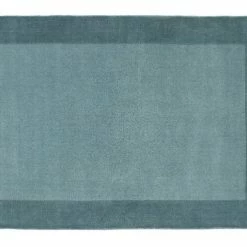 Baths Origins Borders Rug