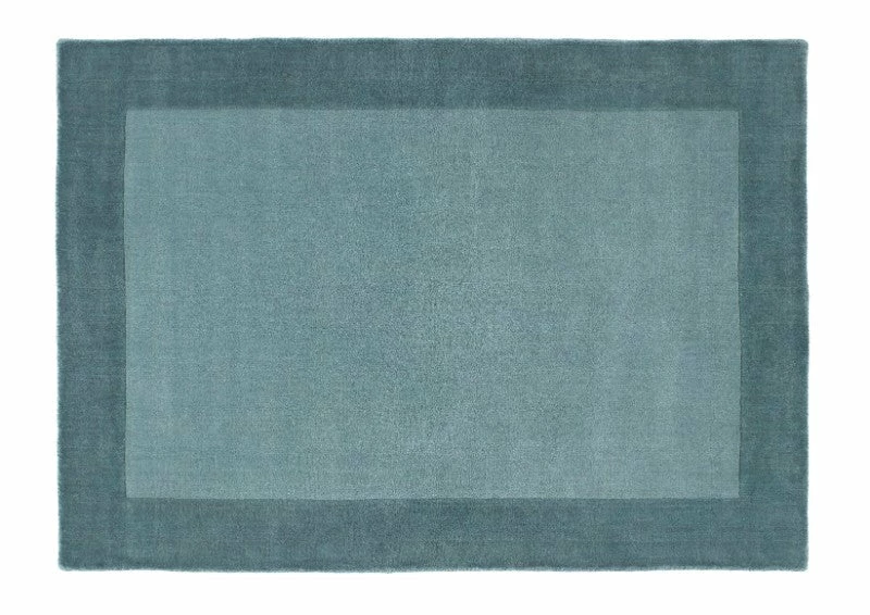 Baths Origins Borders Rug