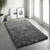 Origins Chicago Rug New Grey Baths