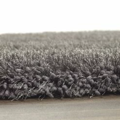 Origins Chicago Rug New Grey Baths