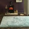 Baths Origins Extravagance Haze Rug