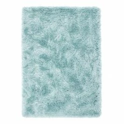 Baths Origins Extravagance Haze Rug