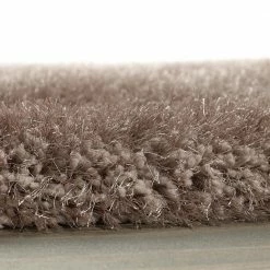 Origins Extravagance Mink Rug Baths