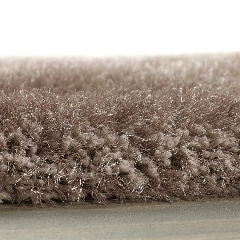 Origins Extravagance Mink Rug Baths