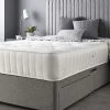 Aspire Furniture Catherine Lansfield Ortho Pocket Mattress Mattresses
