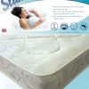 Time Living Oxford Bunk Bed Mattress