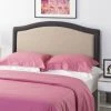 Swanglen Paris Headboard