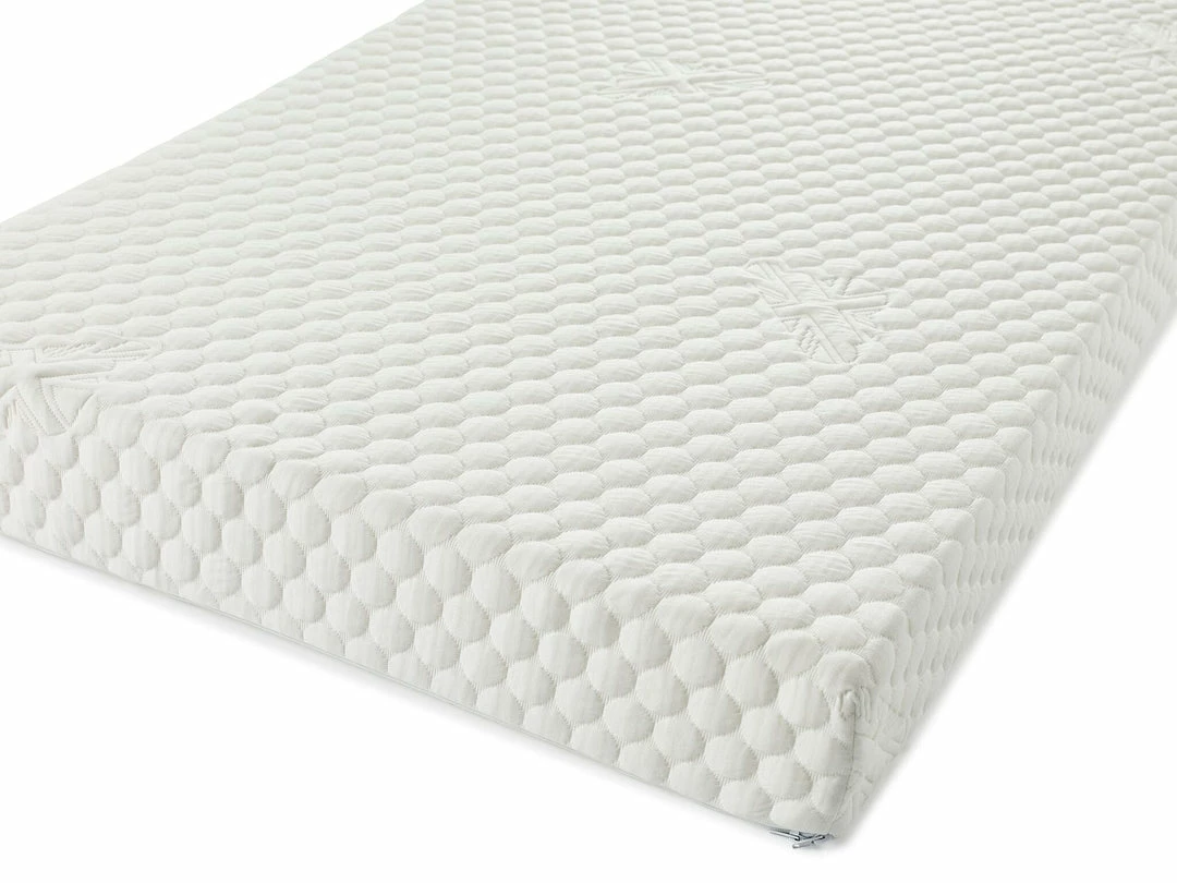 Sleepshaper Perfect Plus Mattress