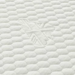 Sleepshaper Perfect Plus Mattress