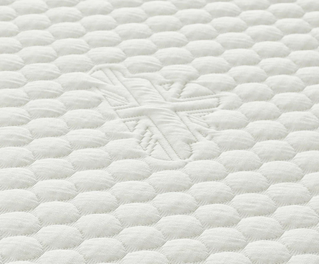 Sleepshaper Perfect Plus Mattress