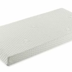 Sleepshaper Perfect Plus Mattress