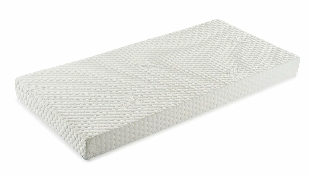 Sleepshaper Perfect Plus Mattress