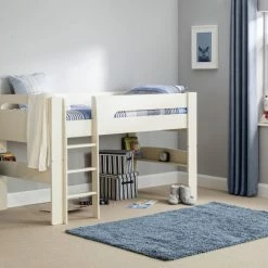 Jay Bow Beds Perri Bunk Bed