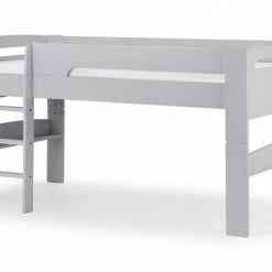 Jay Bow Beds Perri Bunk Bed