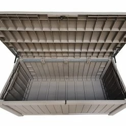 Signature Weave Petra Storage Box