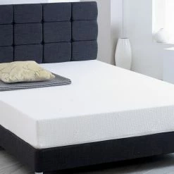 Visco Therapy Pocket Reflex 4000 Mattress