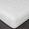 Airsprung Beds Revivo Premium Pocket Rolled Mattress