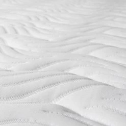 Airsprung Beds Revivo Premium Pocket Rolled Mattress