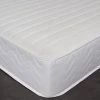 Airsprung Beds Revivo Premium Pocket Memory Rolled Mattress