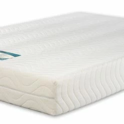 Time Living Premium 2000 Memory Foam Mattress