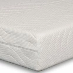 Time Living Premium 2000 Memory Foam Mattress