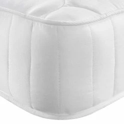 Aspire Furniture Platinum Pocket Memory Mattress