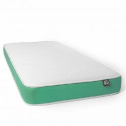 Airsprung Beds Queens 1000 Pocket Mattress