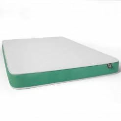 Airsprung Beds Queens 1000 Pocket Mattress